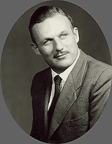 Prof. Dr. Bernd Andreae