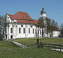 Wieskirche