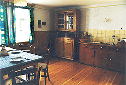 Esszimmer Esszimmer