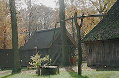 Heidemuseum Heidemuseum