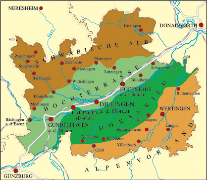 Karte-Dillingen-98-04-06 Karte-Dillingen-98-04-06