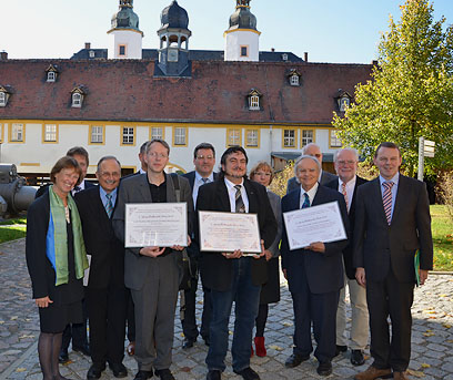 preis_gruppenfoto.jpg, 61kB